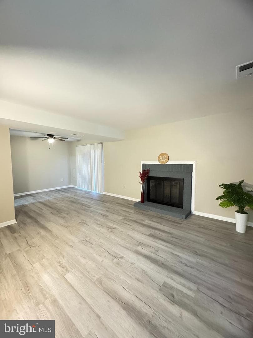 4504 Ruston #41-Kr photo 11