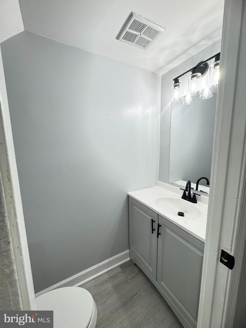 4504 Ruston #41-Kr photo 12