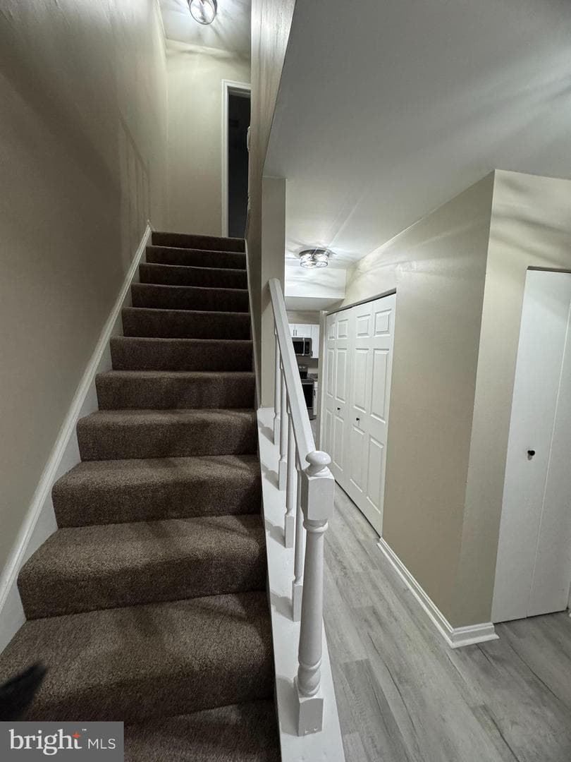 4504 Ruston #41-Kr photo 13