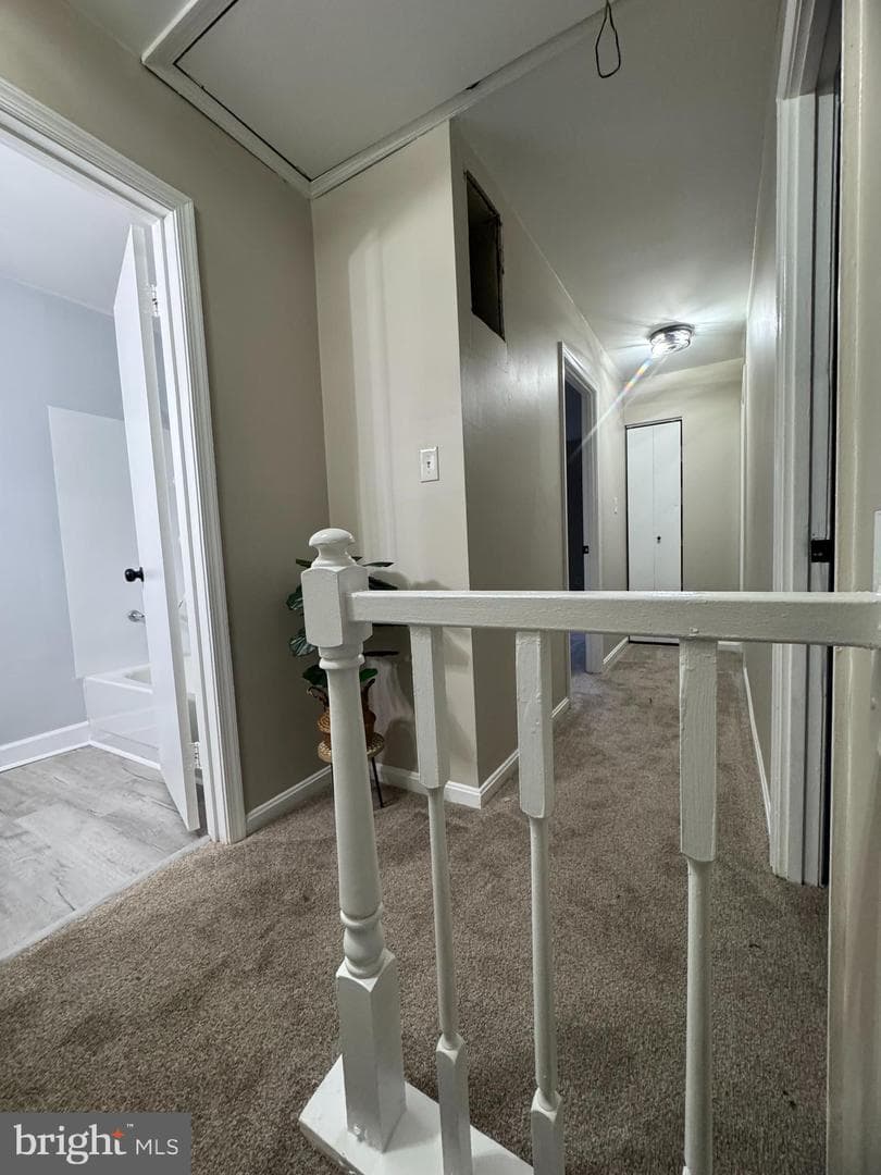 4504 Ruston #41-Kr photo 14