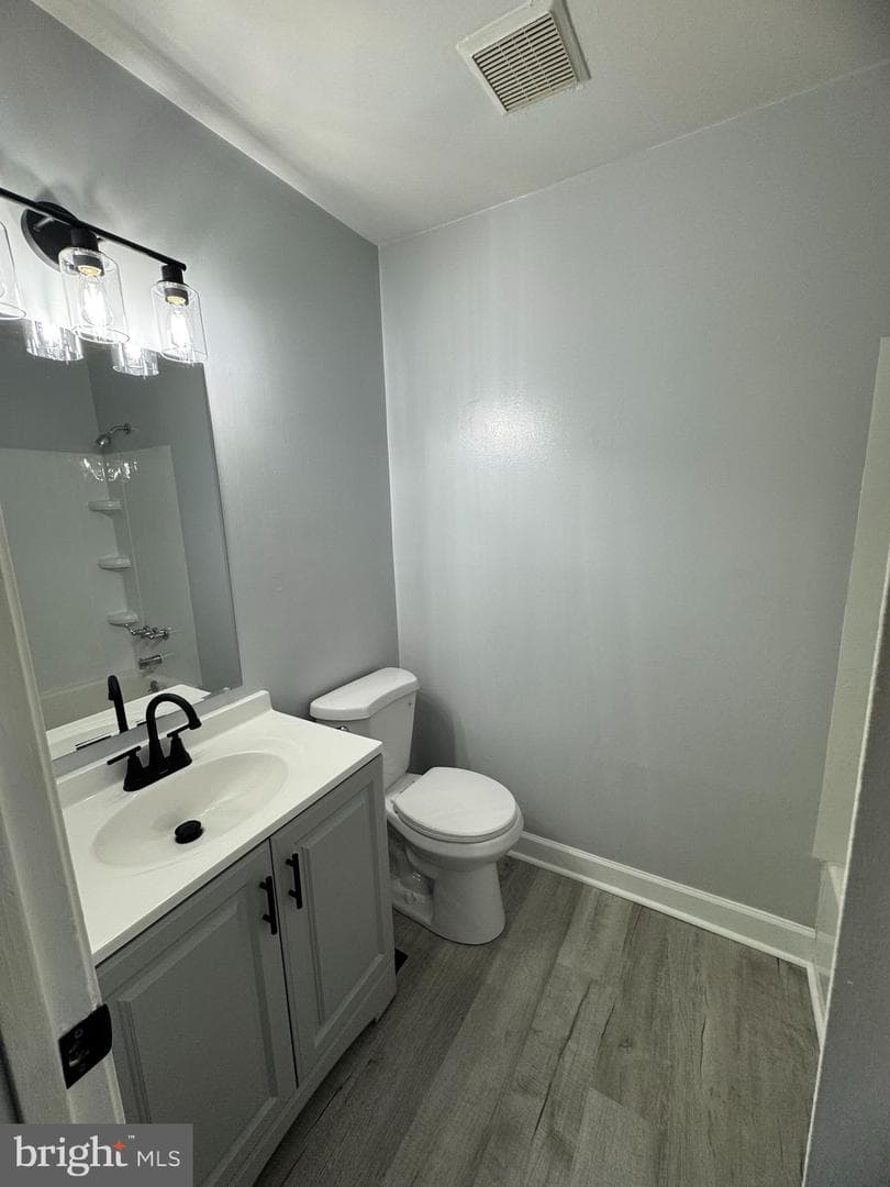 4504 Ruston #41-Kr photo 15