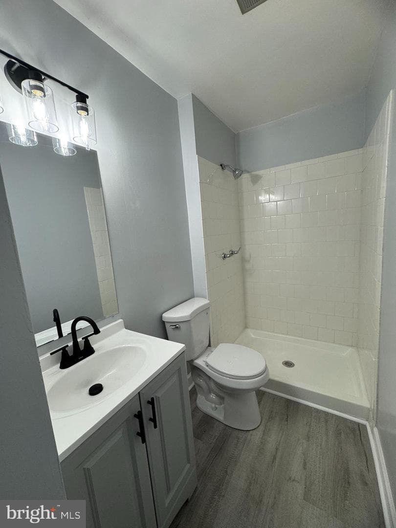 4504 Ruston #41-Kr photo 16