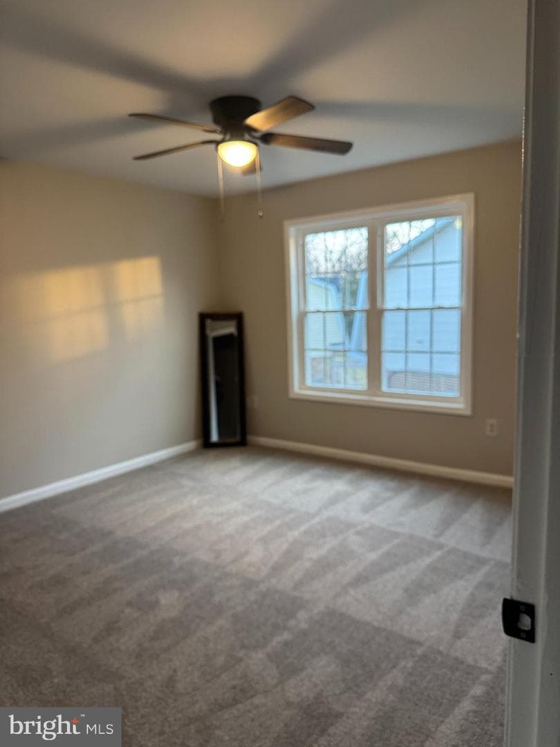 4504 Ruston #41-Kr photo 17