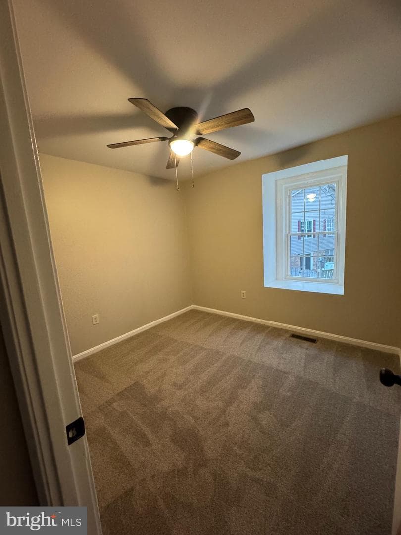 4504 Ruston #41-Kr photo 19