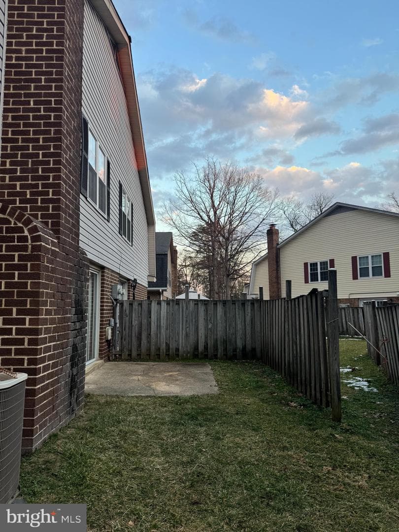 4504 Ruston #41-Kr photo 20