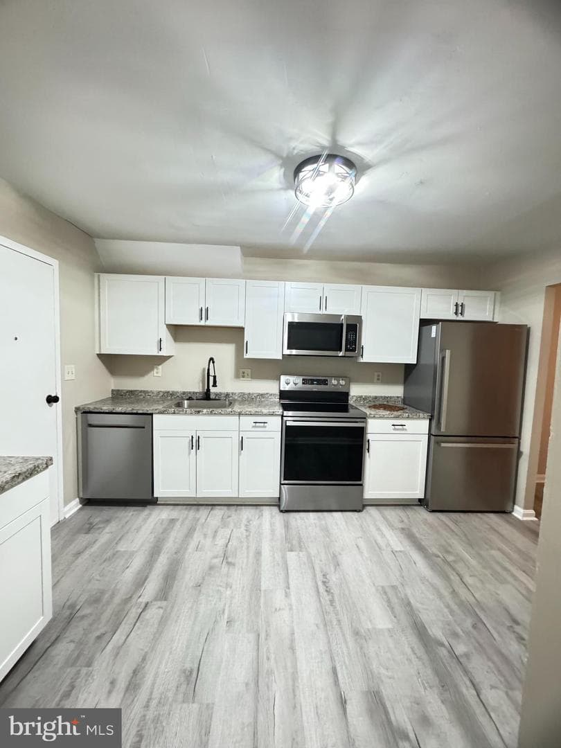 4504 Ruston #41-Kr photo 3