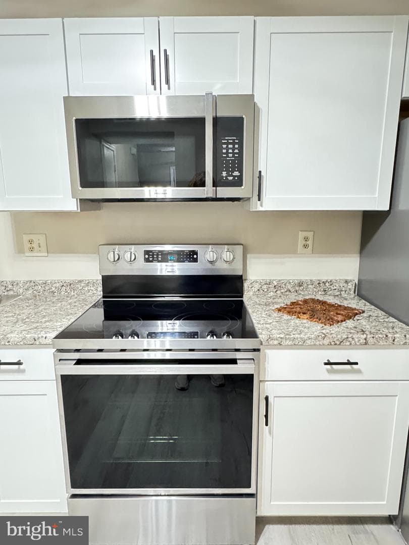 4504 Ruston #41-Kr photo 4