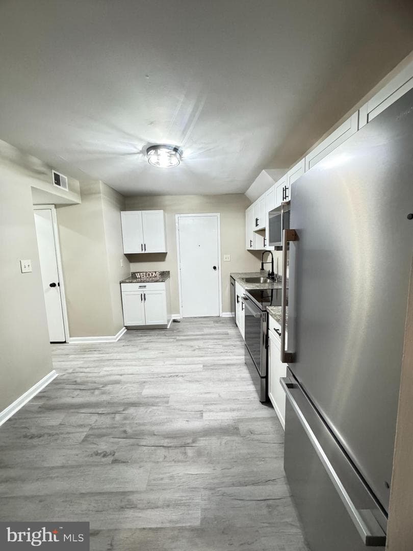 4504 Ruston #41-Kr photo 5