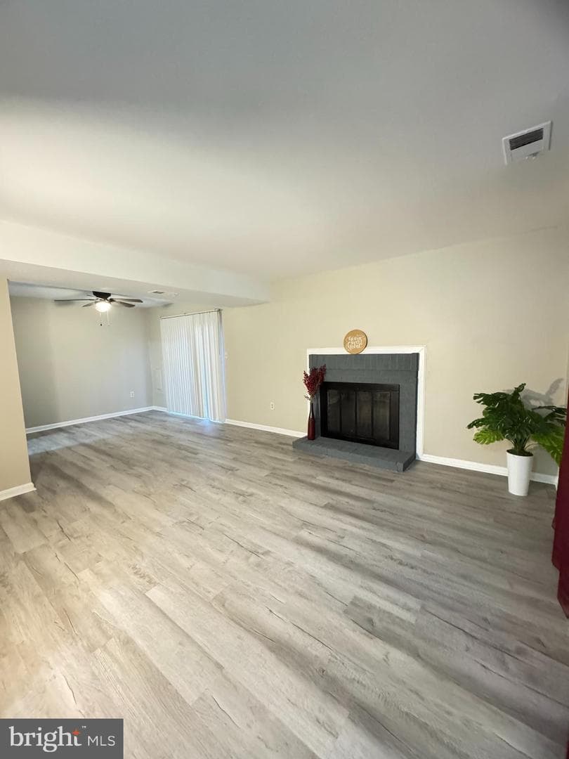 4504 Ruston #41-Kr photo 8