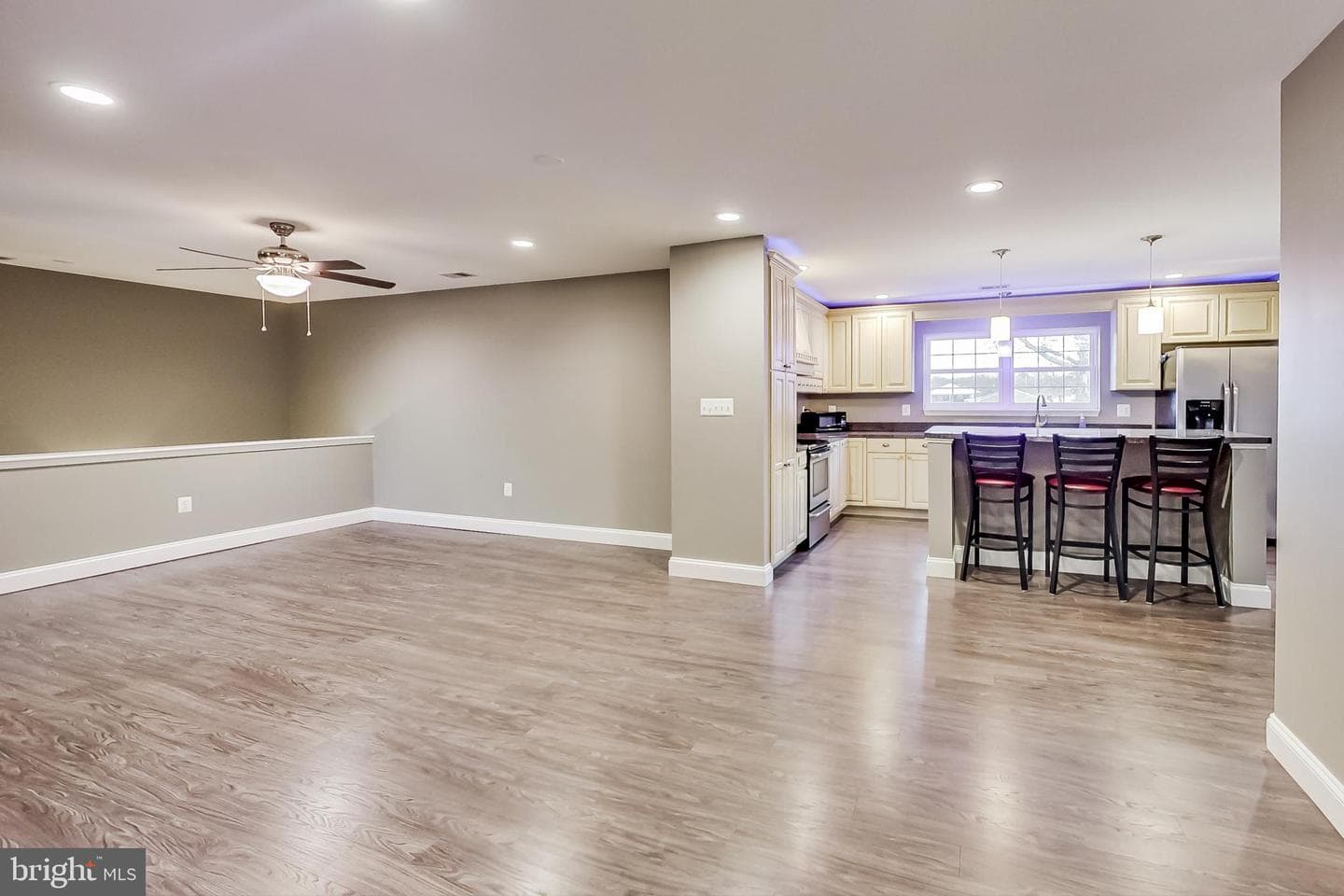 13550 Bill Lyon Place photo 18