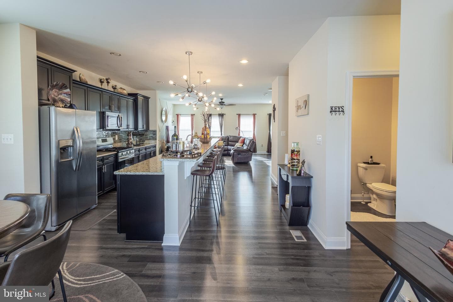 11391 Tolkien Avenue photo 14