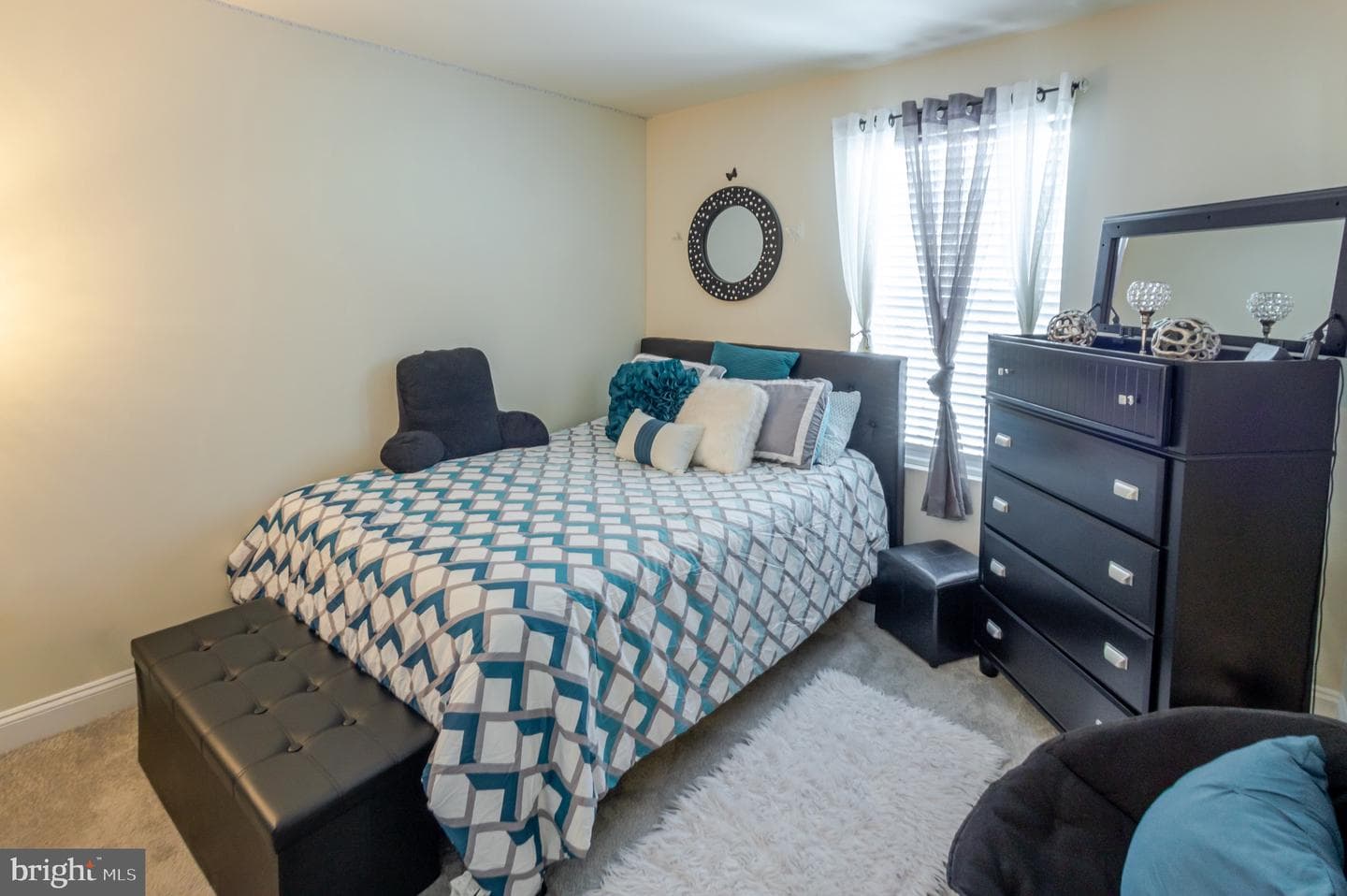 11391 Tolkien Avenue photo 22