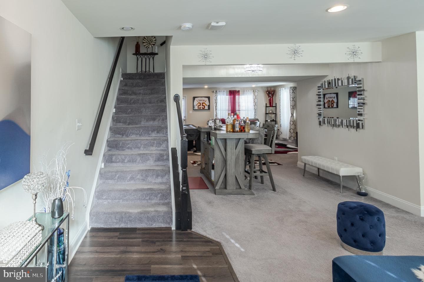 11391 Tolkien Avenue photo 3