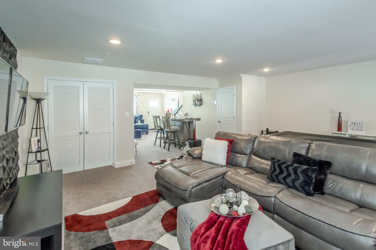 11391 Tolkien Avenue photo 7