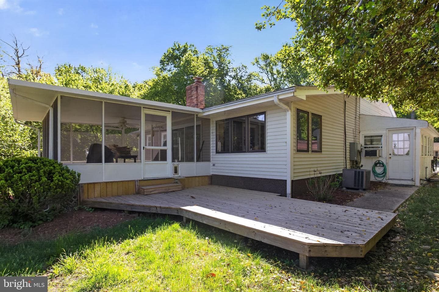 5480 Grinder Road photo 11