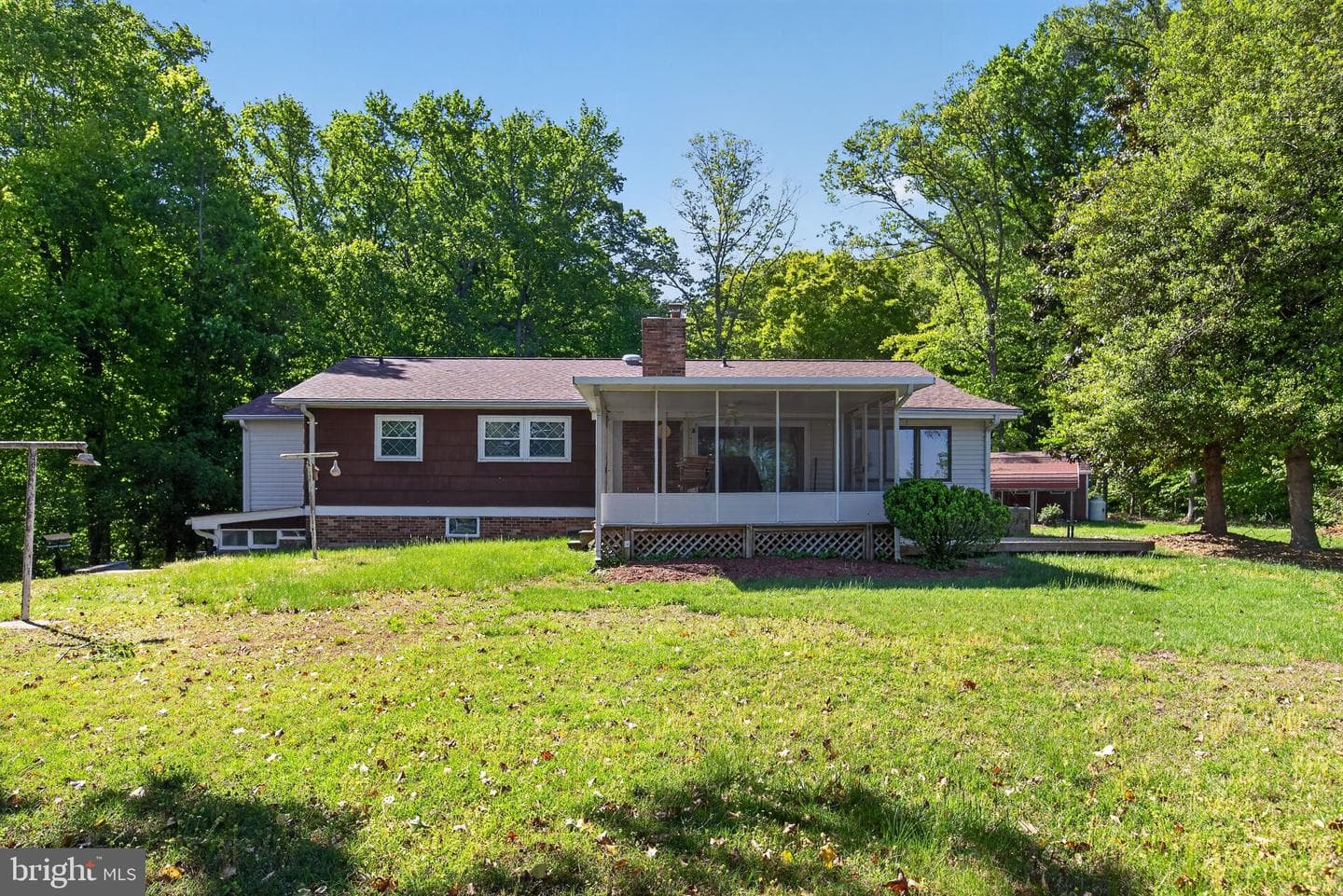 5480 Grinder Road photo 12