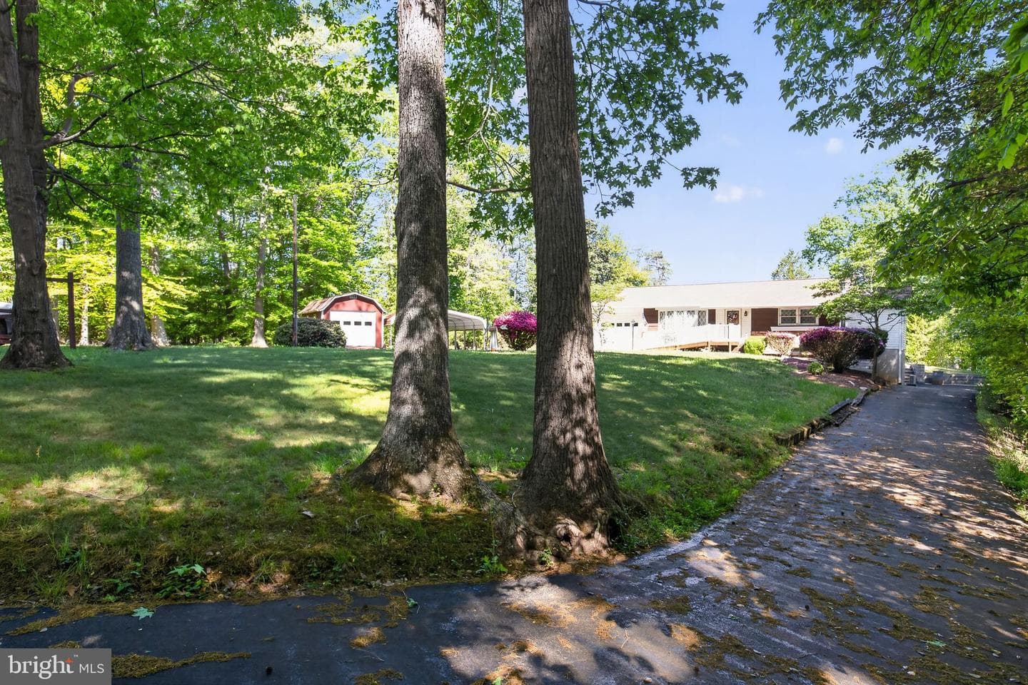 5480 Grinder Road photo 13