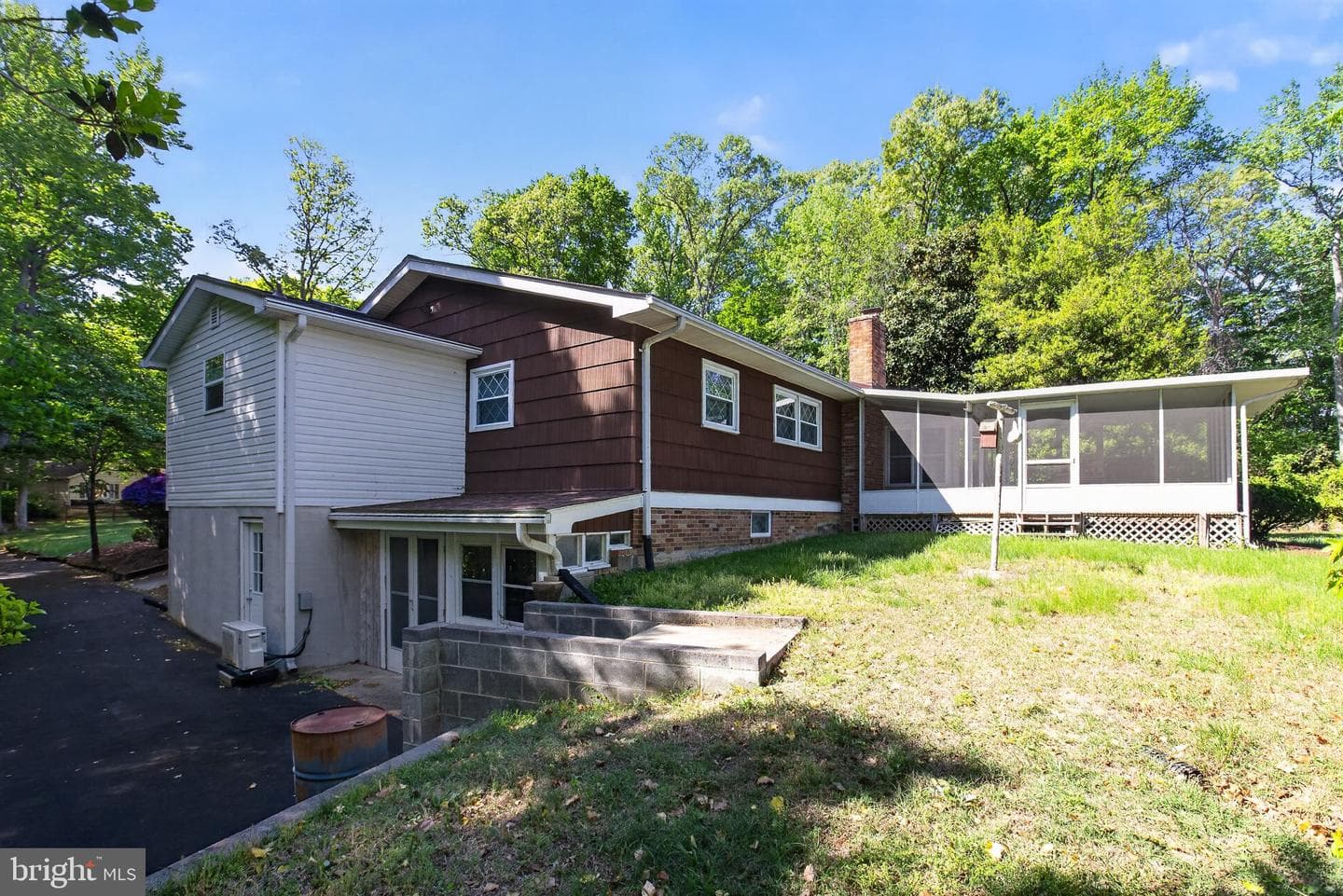 5480 Grinder Road photo 14