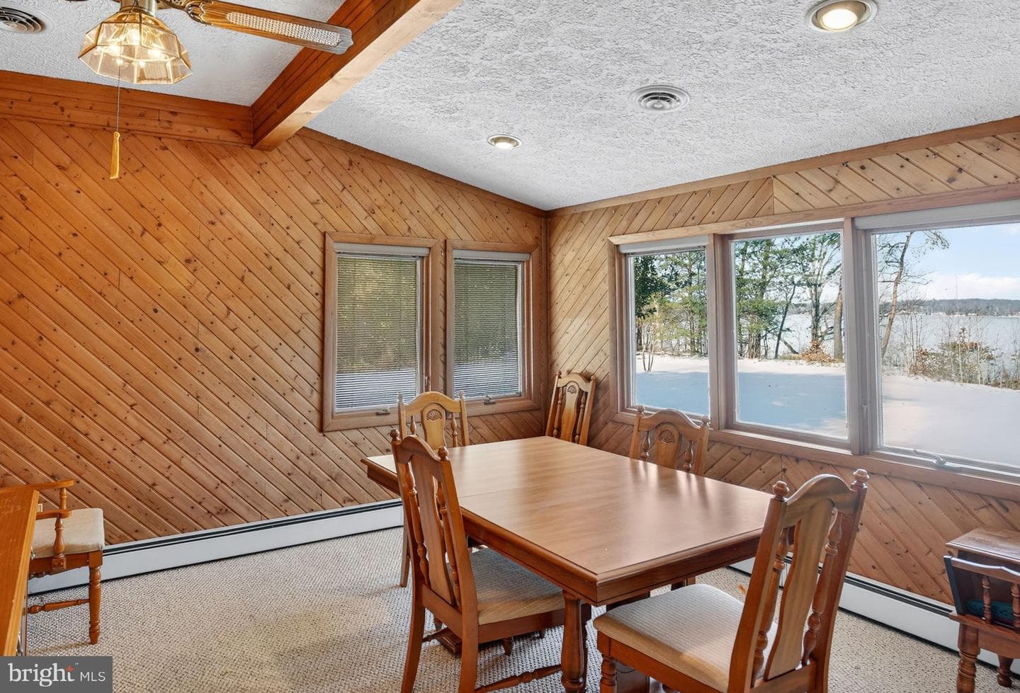 5480 Grinder Road photo 16