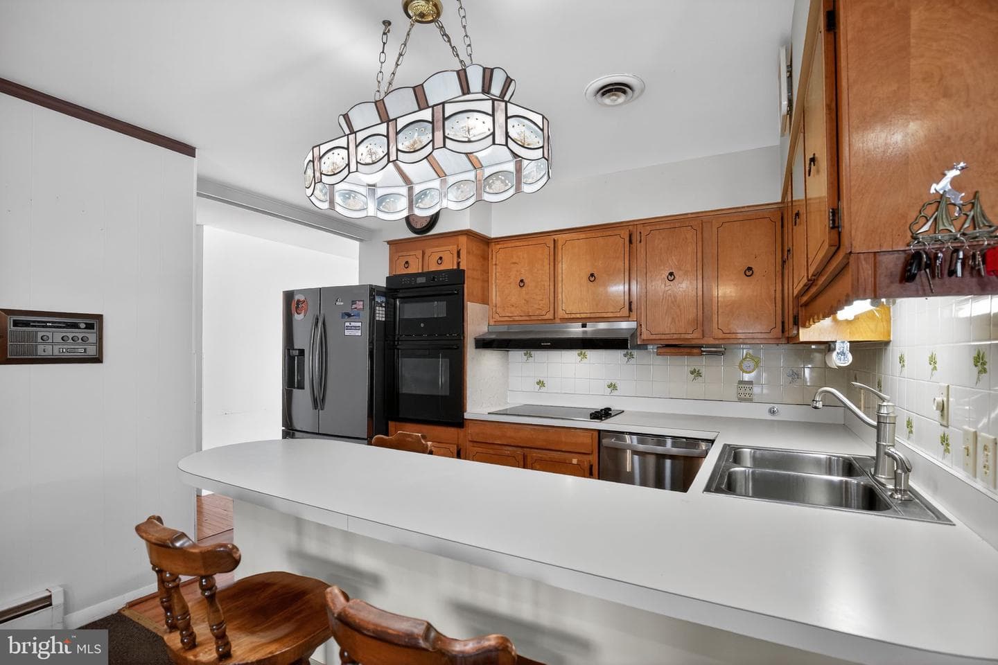 5480 Grinder Road photo 18