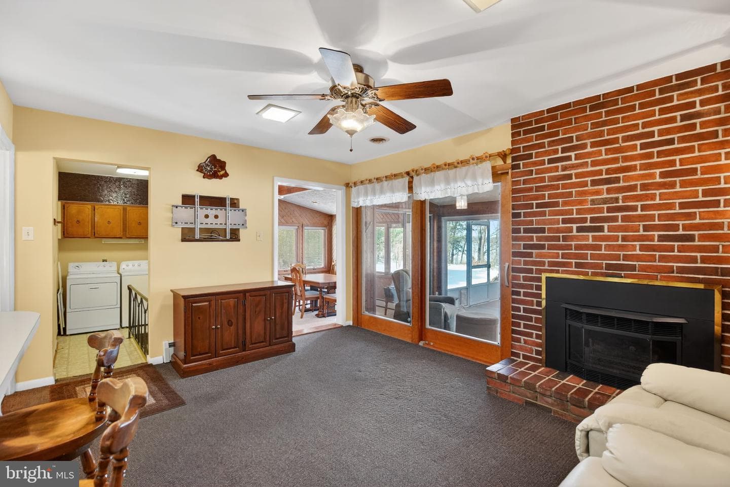 5480 Grinder Road photo 22