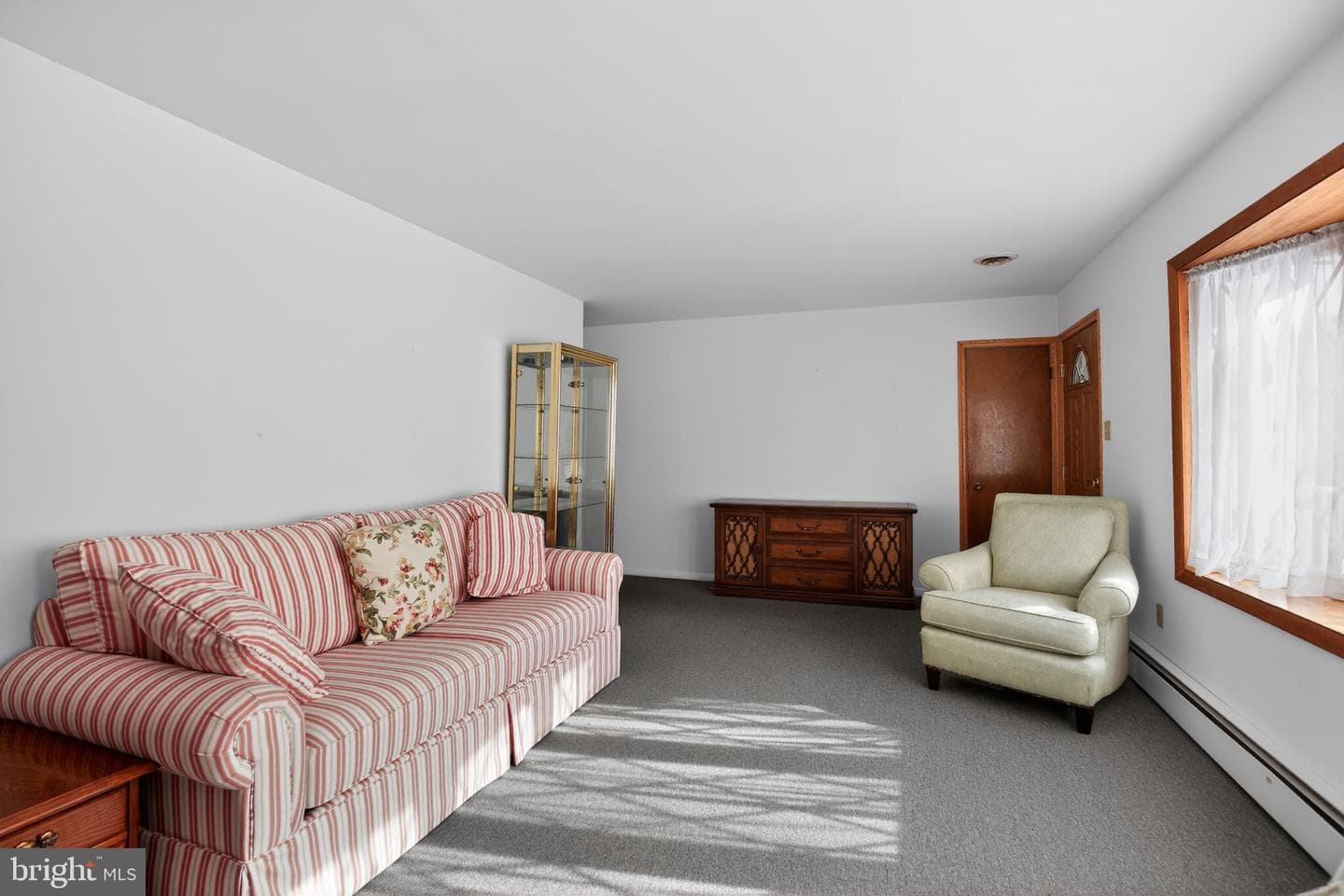 5480 Grinder Road photo 24