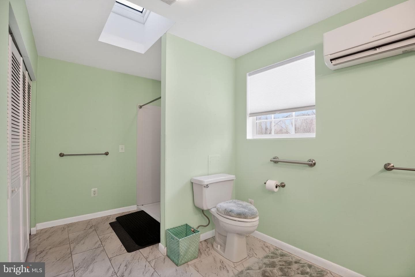 5480 Grinder Road photo 29
