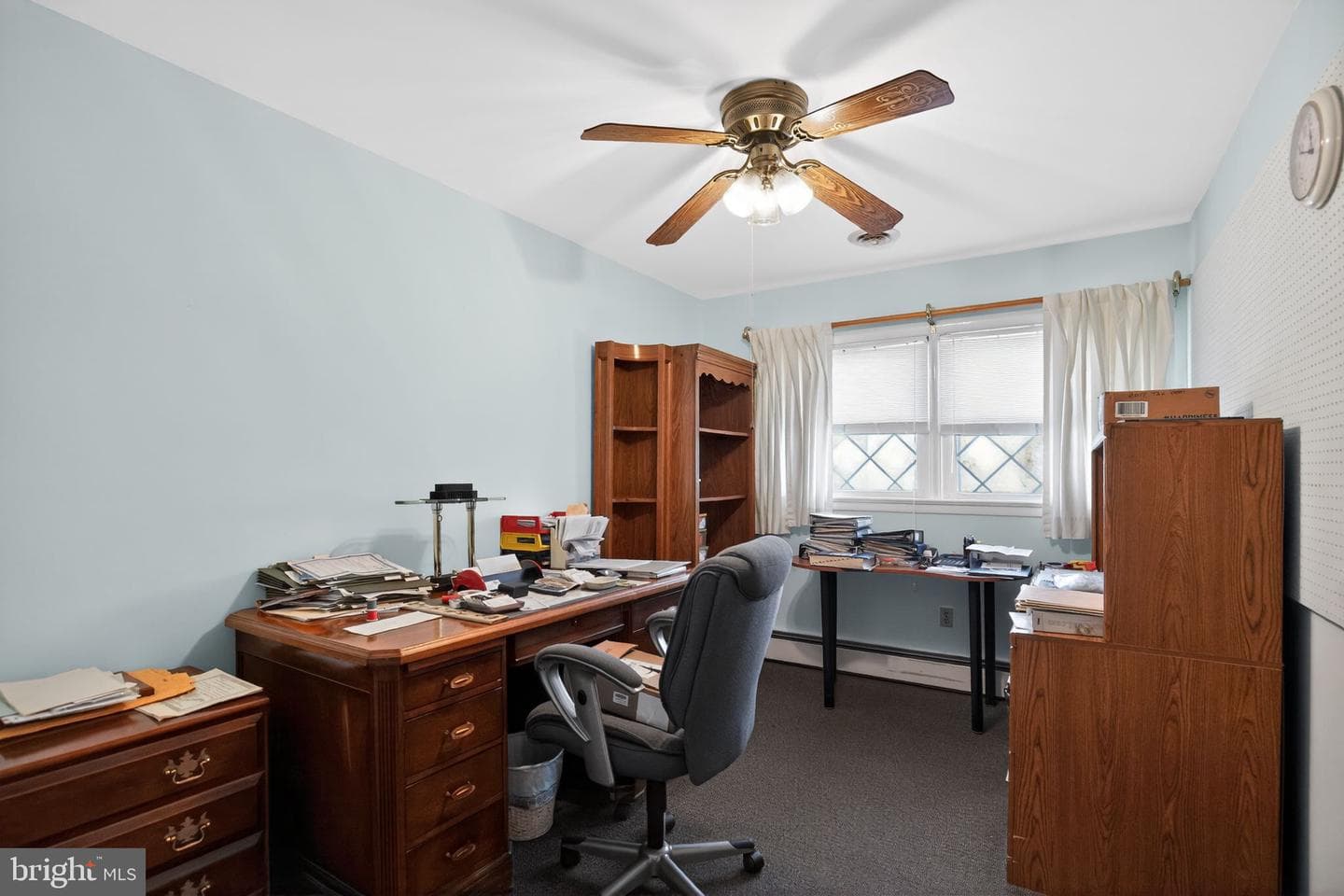 5480 Grinder Road photo 30