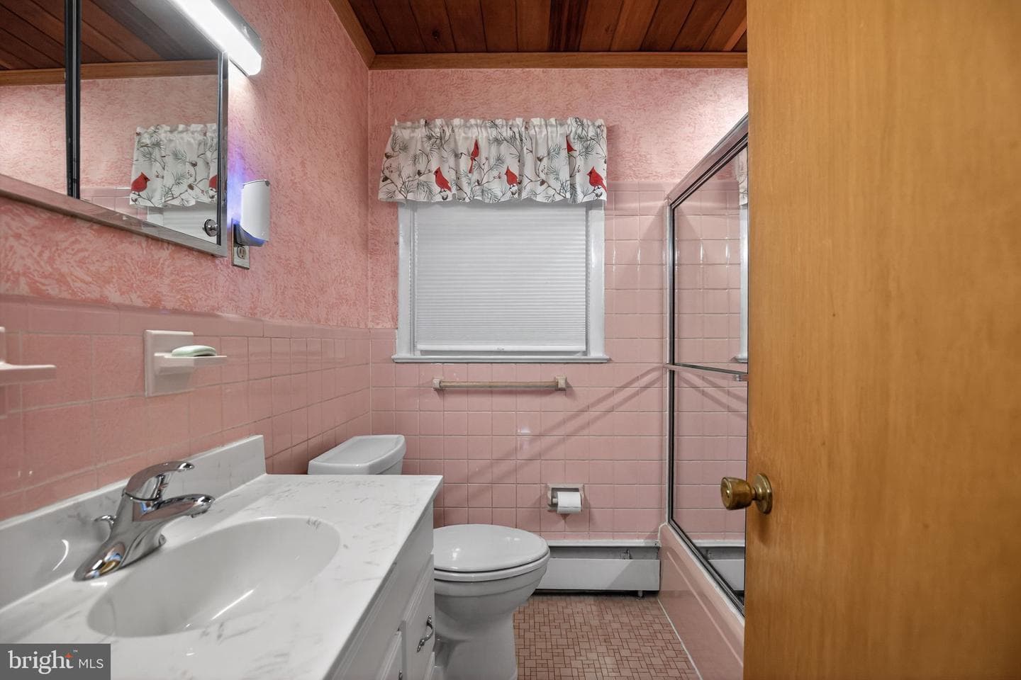 5480 Grinder Road photo 32