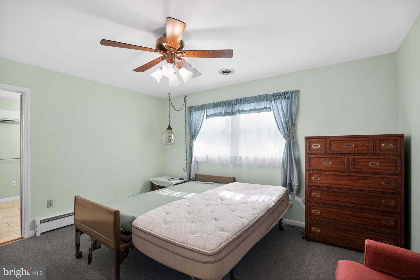 5480 Grinder Road photo 34