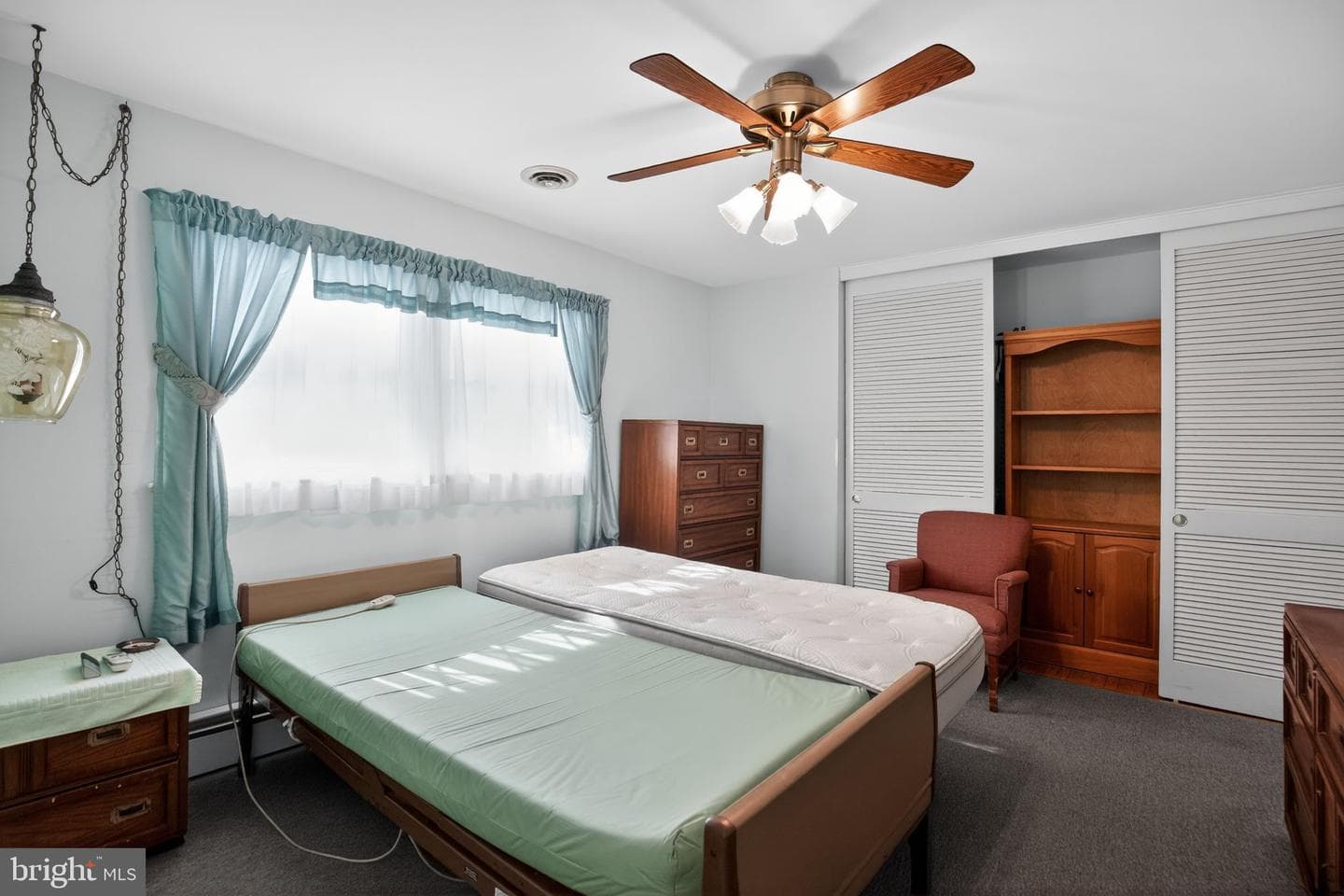 5480 Grinder Road photo 35