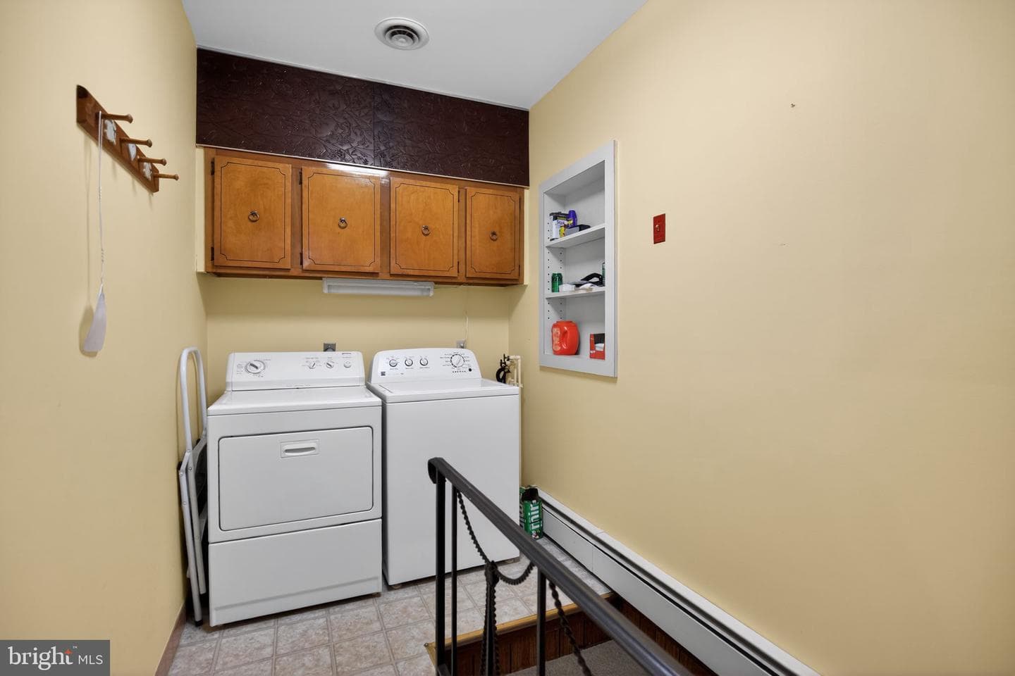 5480 Grinder Road photo 36