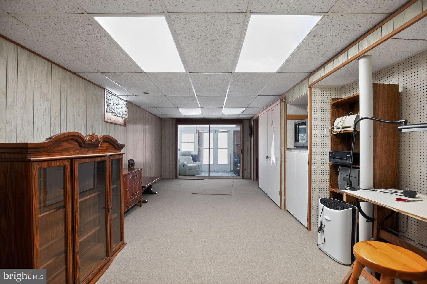 5480 Grinder Road photo 37