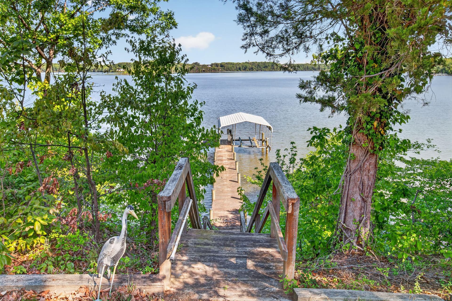 5480 Grinder Road photo 4