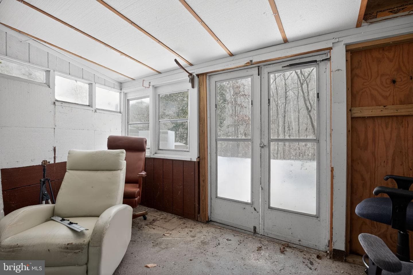 5480 Grinder Road photo 41