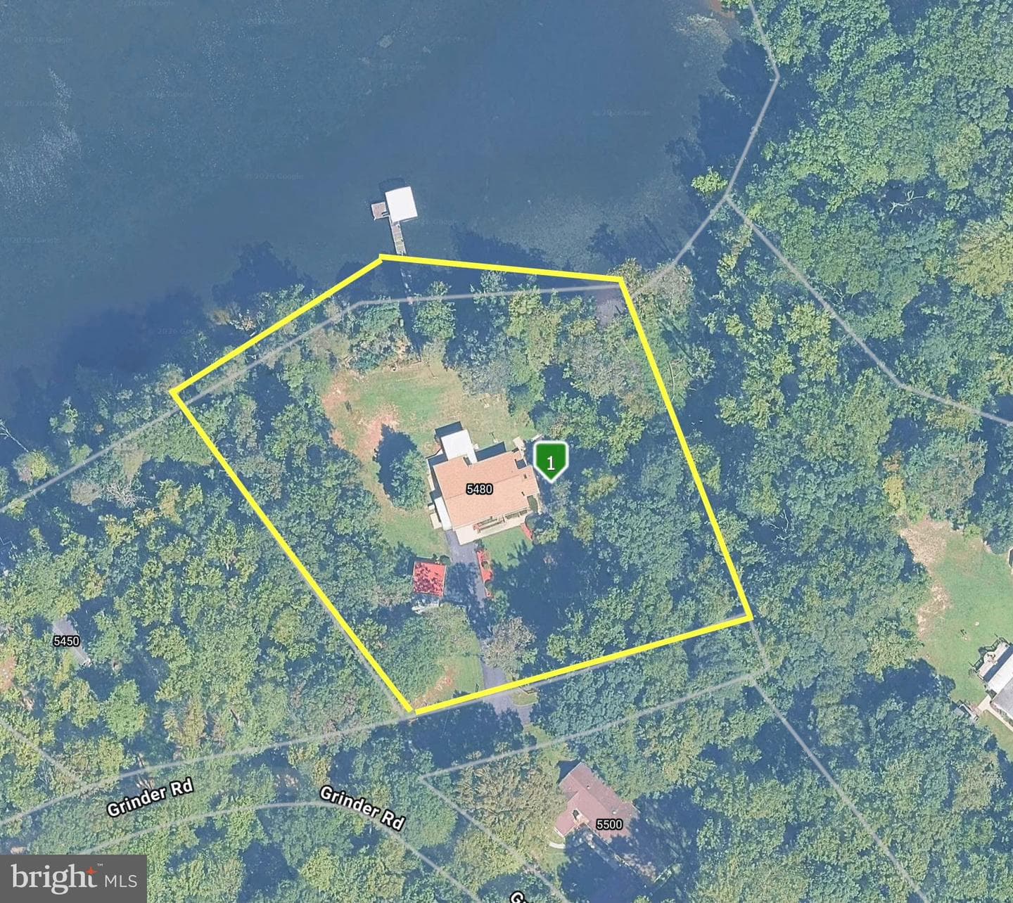 5480 Grinder Road photo 44