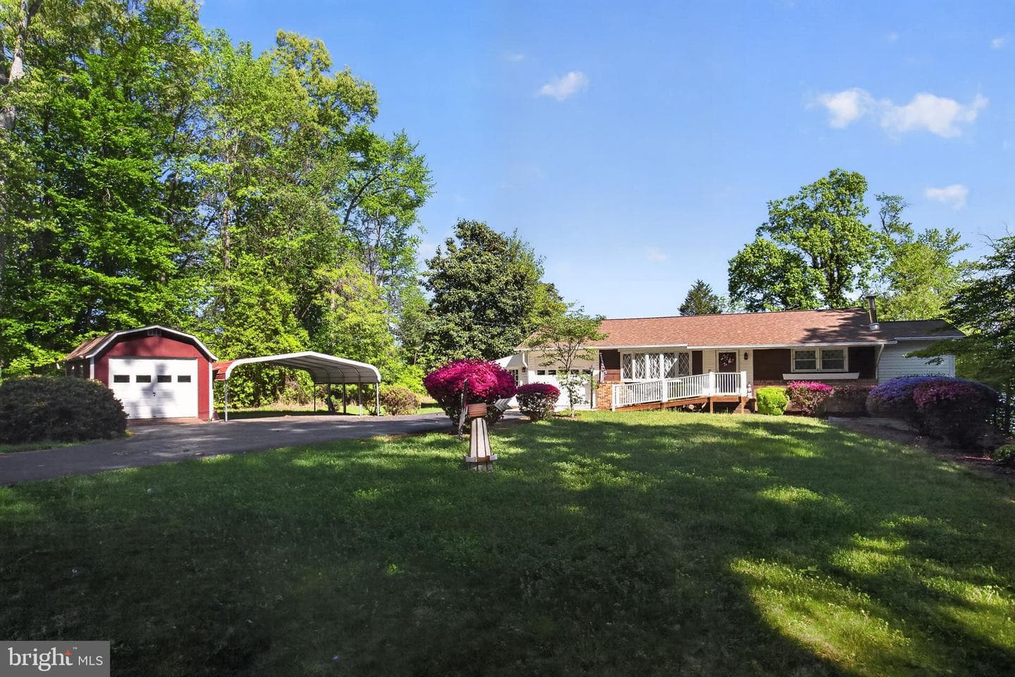 5480 Grinder Road photo 5