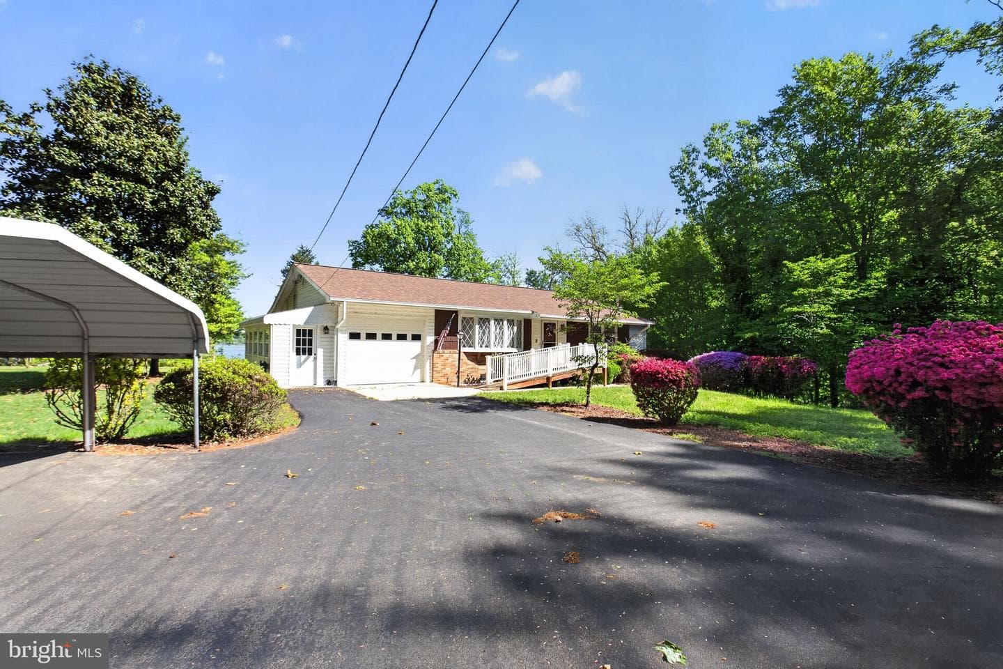 5480 Grinder Road photo 6