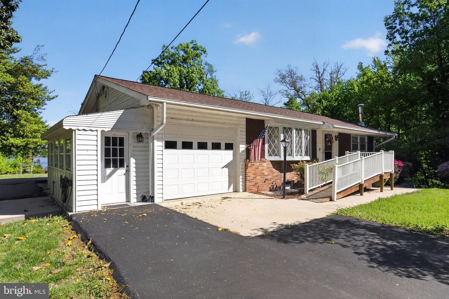 5480 Grinder Road photo 7