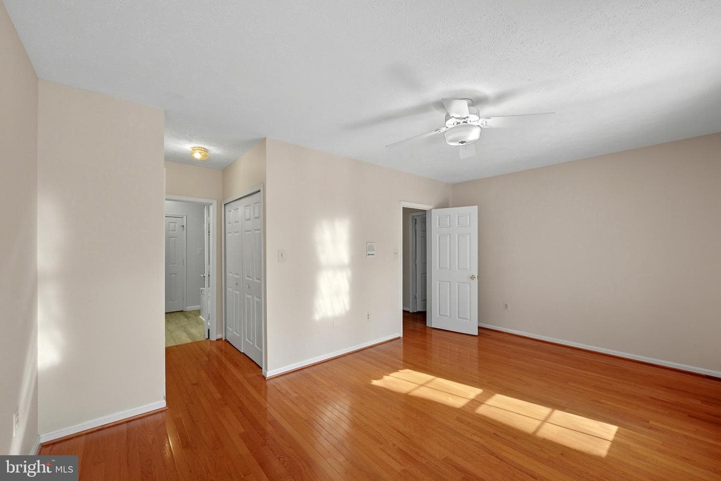 6343 Goral Court photo 10