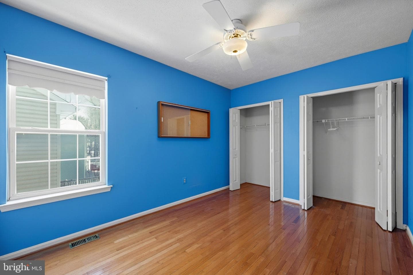 6343 Goral Court photo 14