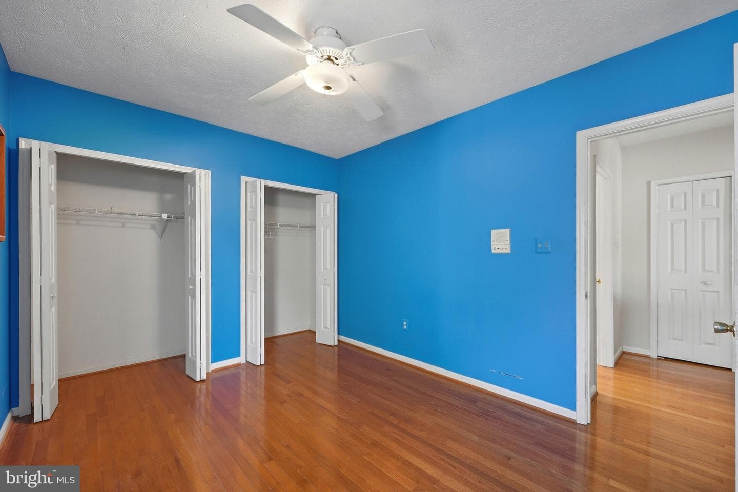 6343 Goral Court photo 15