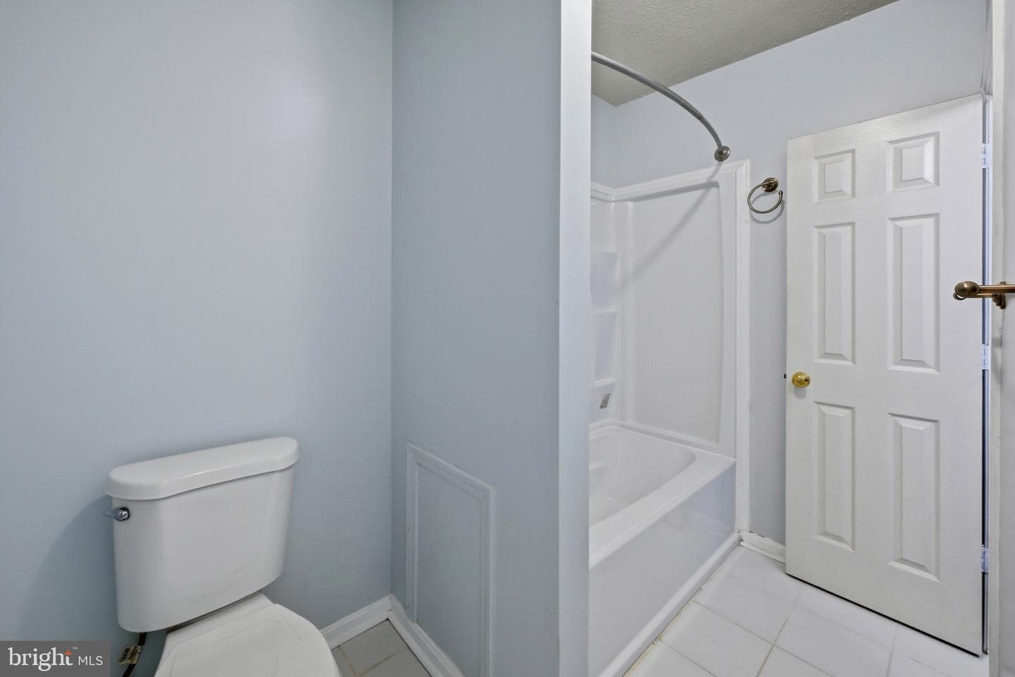 6343 Goral Court photo 17