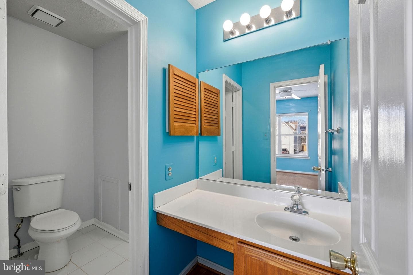 6343 Goral Court photo 18