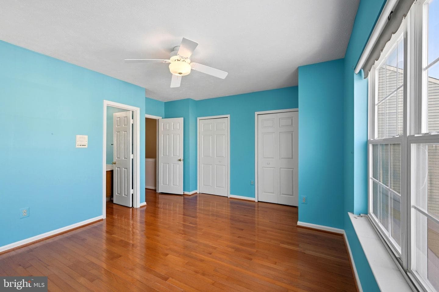 6343 Goral Court photo 19