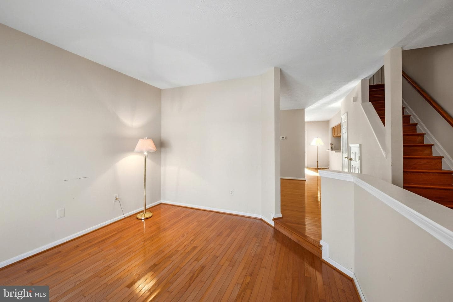 6343 Goral Court photo 2