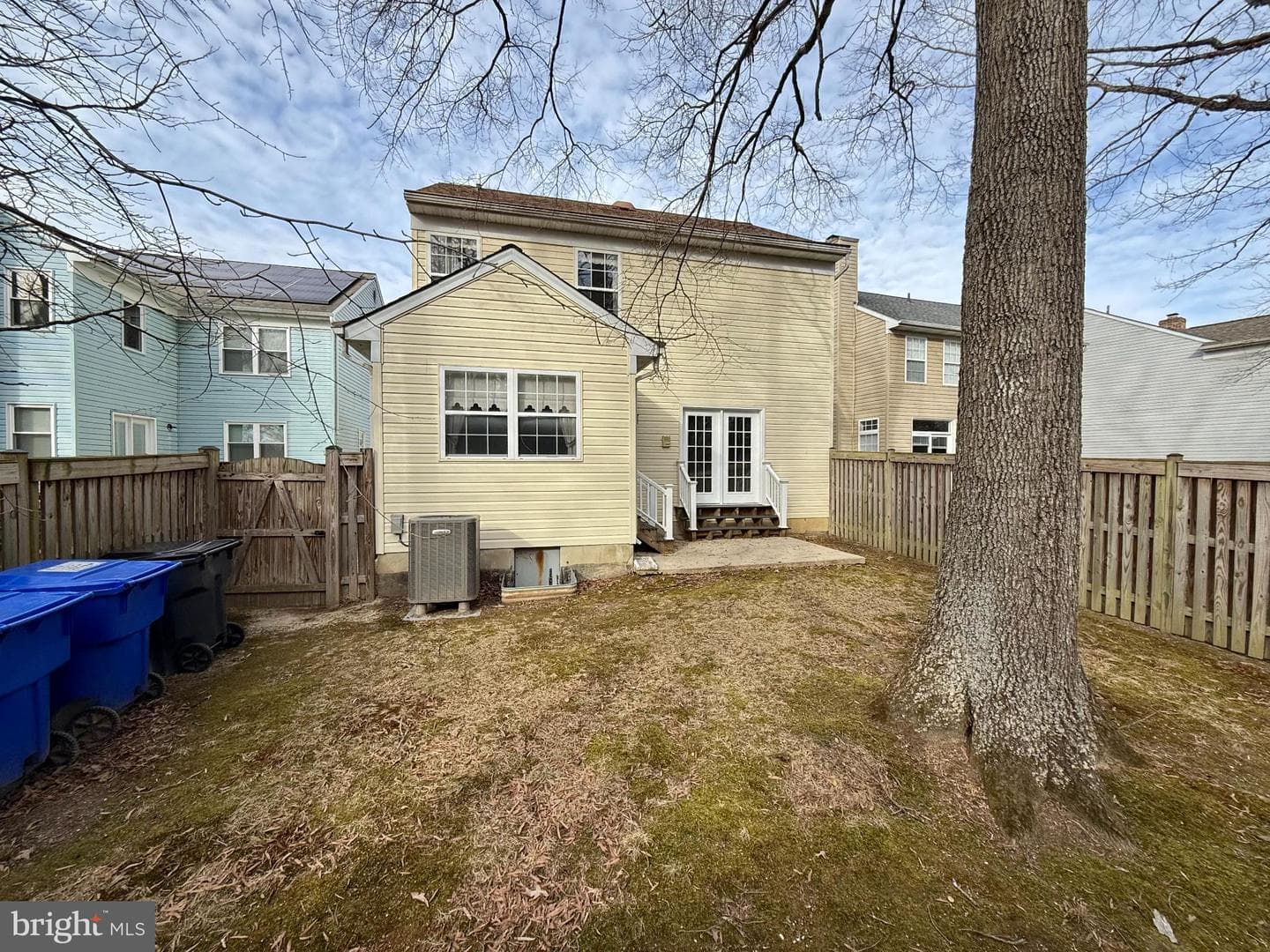 6343 Goral Court photo 21