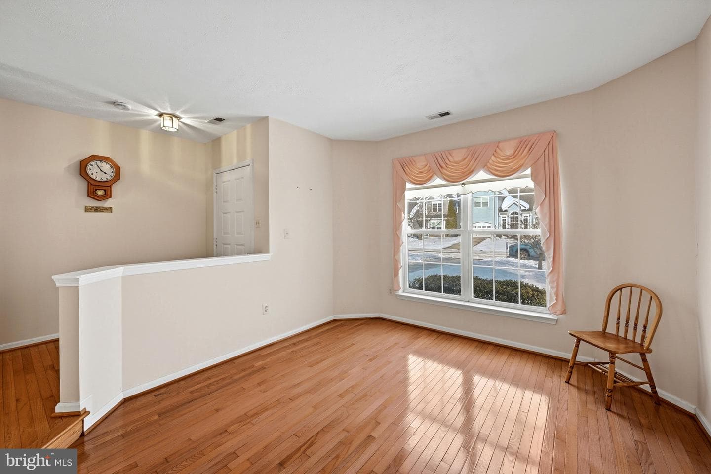6343 Goral Court photo 3