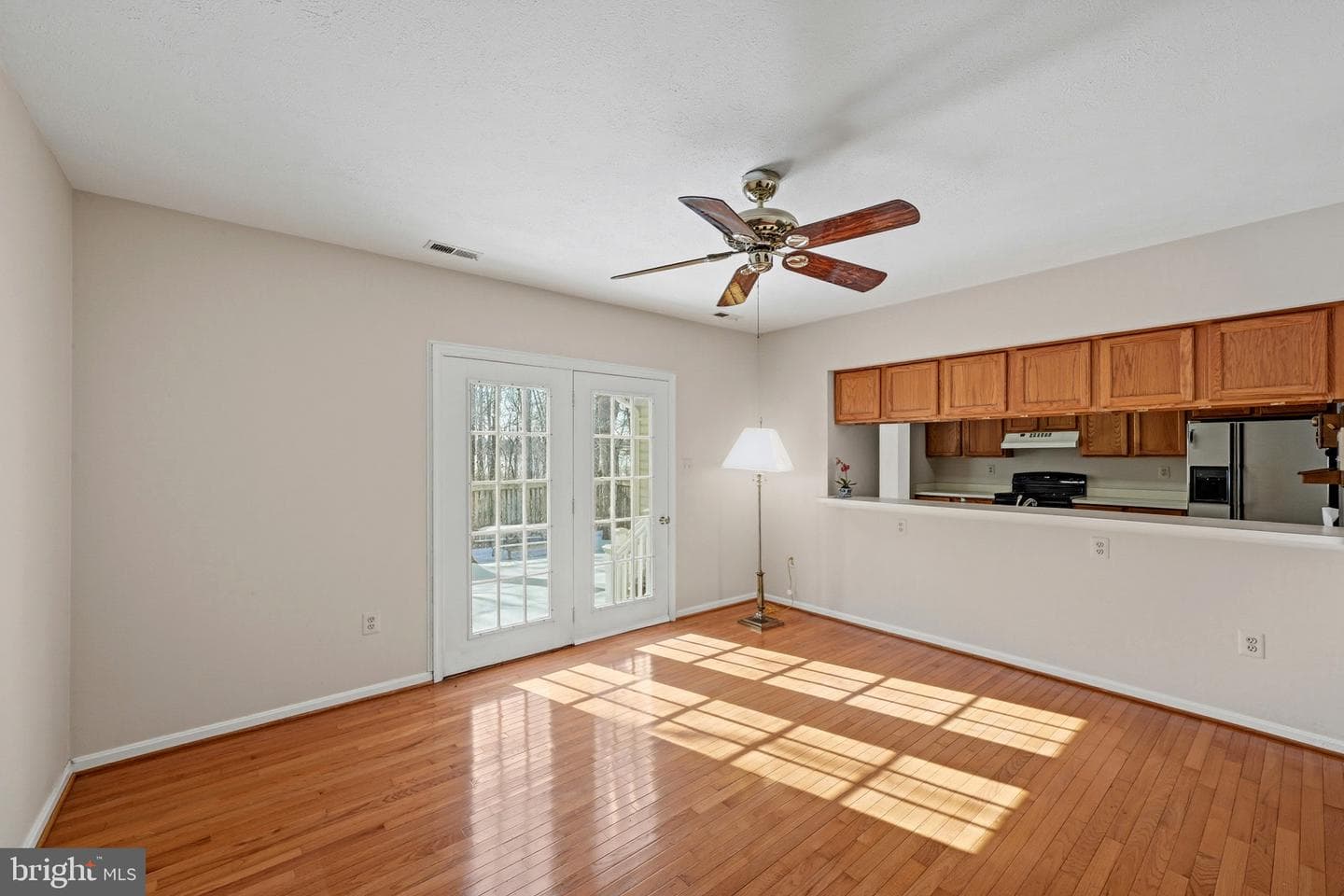 6343 Goral Court photo 4