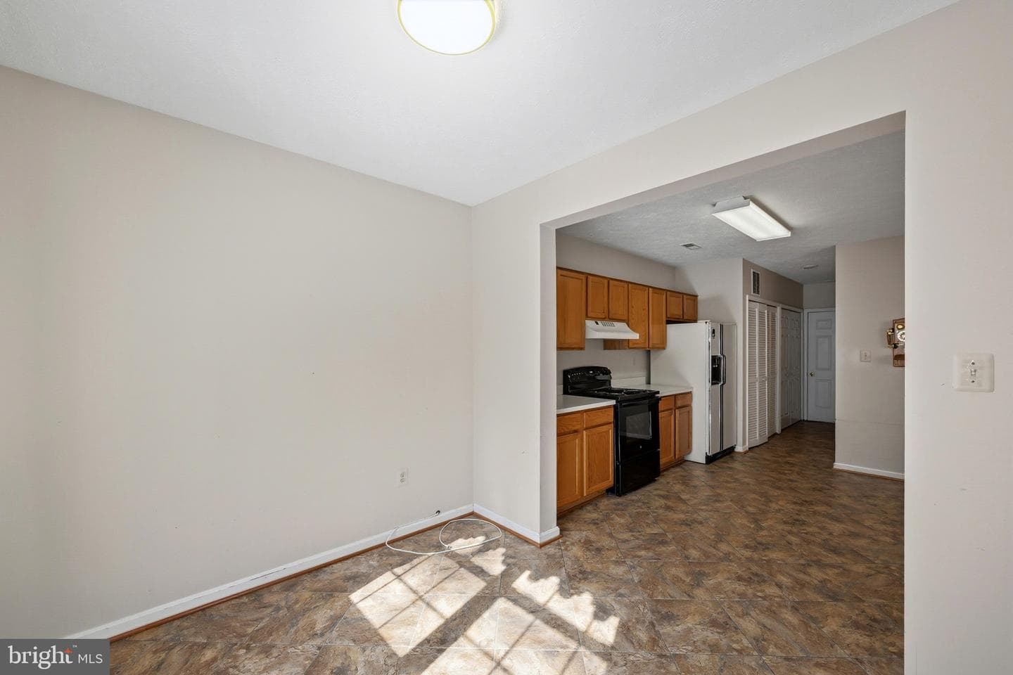 6343 Goral Court photo 6